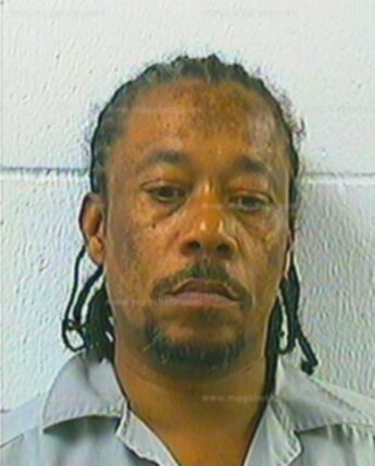 Marcus Hankins