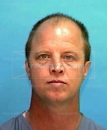 Gary D Taunton