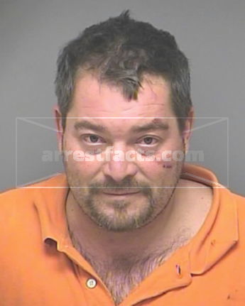 Bobby Dale Beardslee