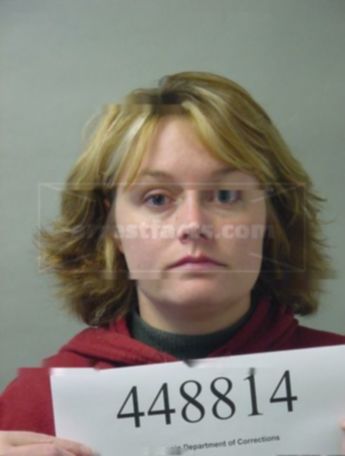 Shannon L Knoll