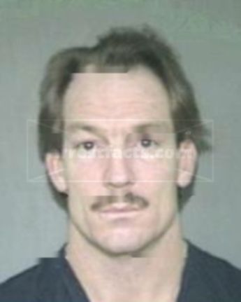 Donald J Taylor