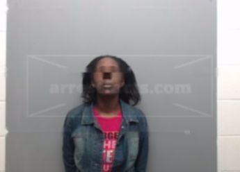 Retrina Owens