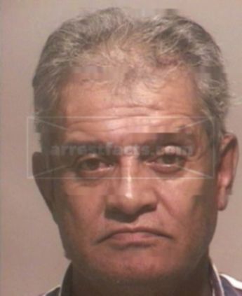 Pablo Tovar