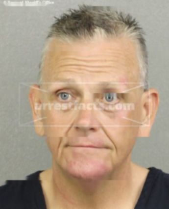 Lester Burton Naylor