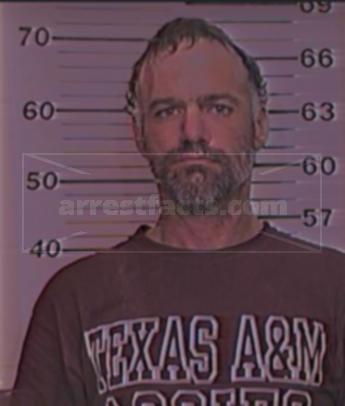 Lawrence Robert Rochester