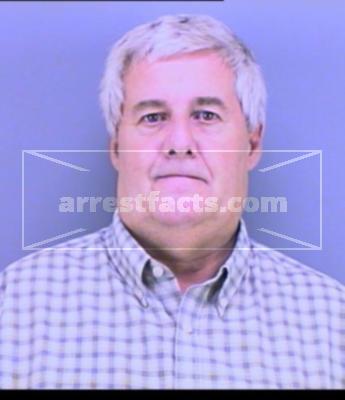 Fred Viet Hertwig Jr.