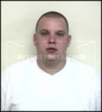 Ronald William Southard