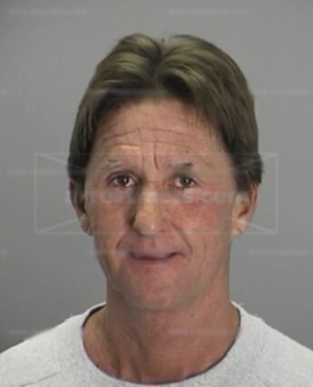 Joseph Michael Shafer