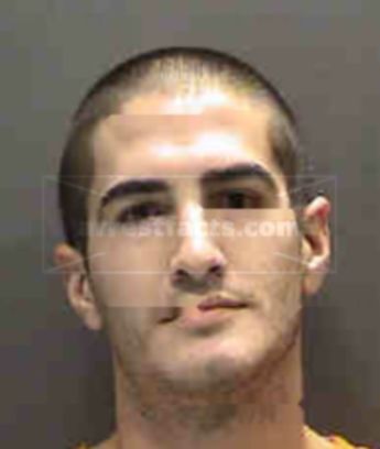 Anthony Frank Devincenzo