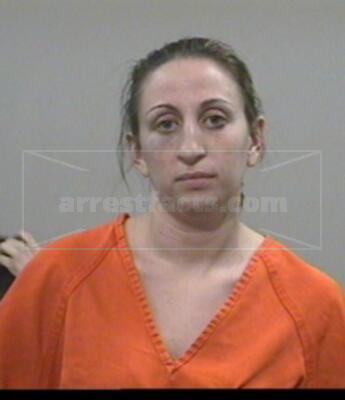 Jennifer Seay