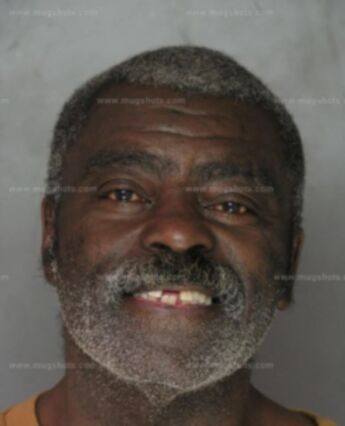 David Wilson