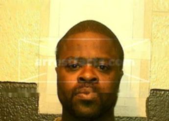 Terrence Dennis