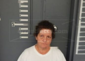 Lea Silver Ledbetter