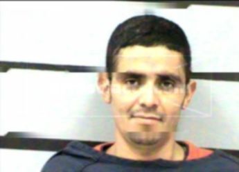 Jose Manuel Jimenez-Morales