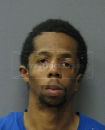 Samson Williams