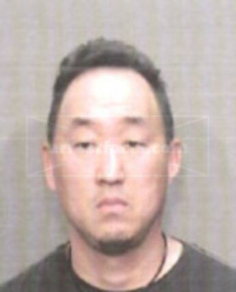 John Sunu