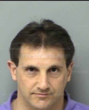 Robert Joseph Landrum