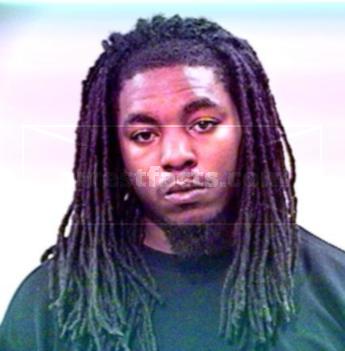 Dexter Keith Brown