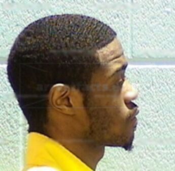 Dwayne S. Williams