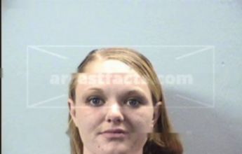 Megan M Poore