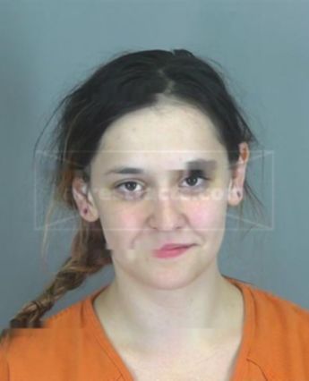 Brenna Kole Mcswain