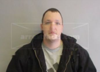 Christopher Dale Muncey