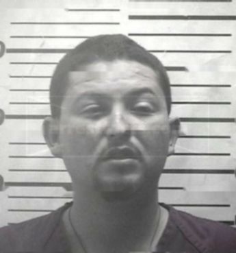 Louis P Branch