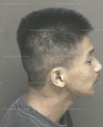 Quang Van Nguyen