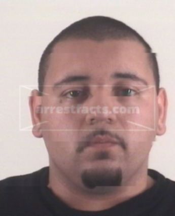Matthew Thomas Nelson