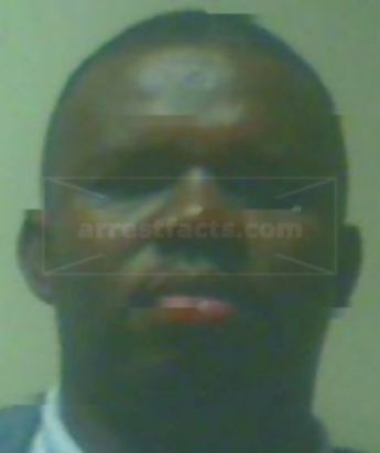 Sherwin Romero Cole