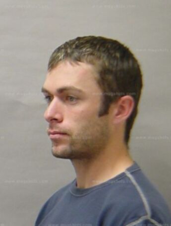 Allen M Dunski Jr.