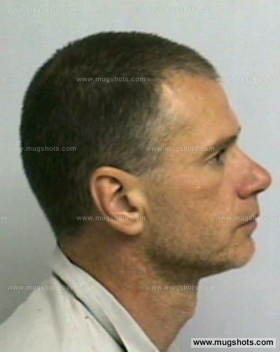Kenneth M Shown