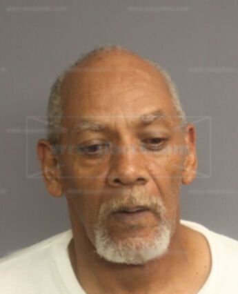 Donald Garner