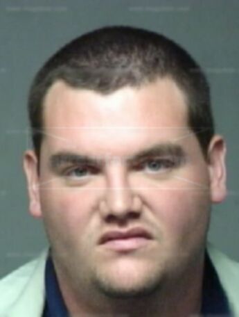 Marc Lyle Goddard
