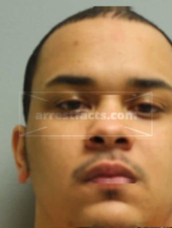 Sheldon Lee Morris
