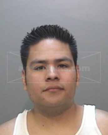 Richard Jay Marquez