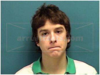 Dane Lawrence Beastrom