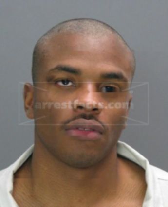 Shelvey Laquan Grant