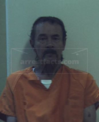 Kenneth Brown
