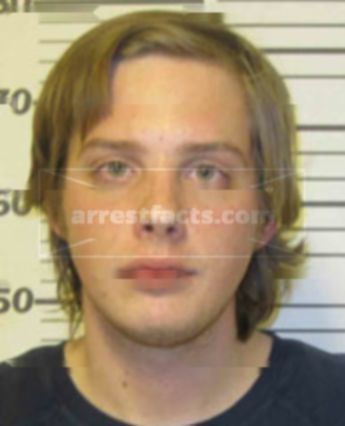 Everette J. Eby