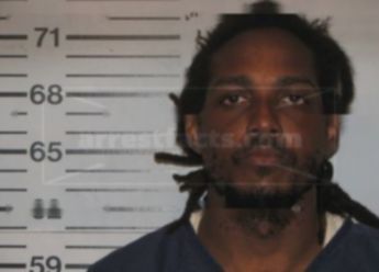 Clarence Laverne Roby
