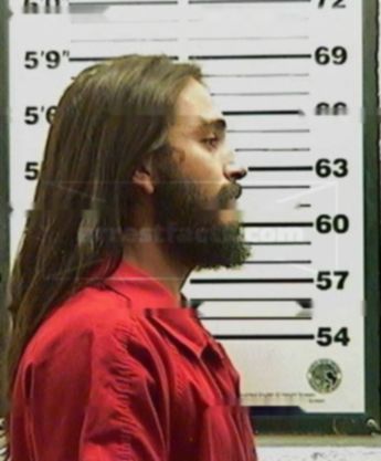 Lorren Andrew Montgomery