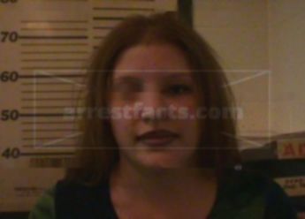 Sharon Anne Aragon