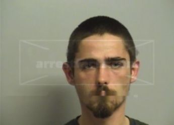Nicholas Raymond Gordineer