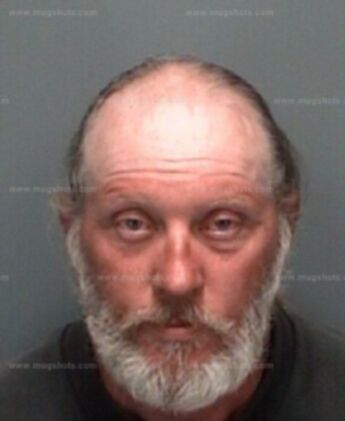 Scott Owen Peters