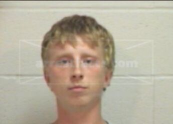 Darrel Wayne Turner