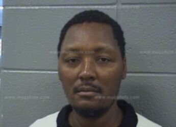 Limell A Freeman