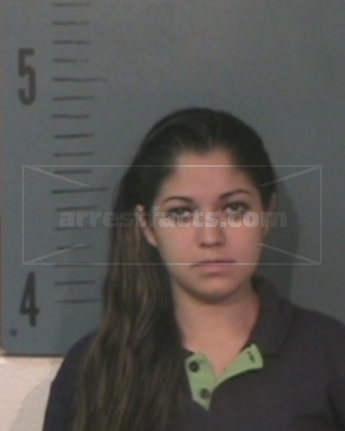 Ivone Hernandez Rodriguez