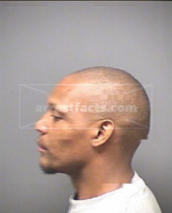 Farrakan Safarr Hemphill