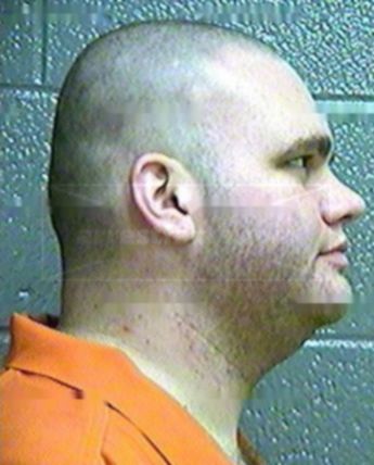 Charley R Johnson Iii